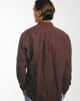 Ralph Lauren - Hemd (L)