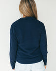 Ralph Lauren - Quarter Zip