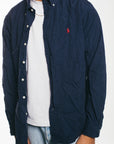 Ralph Lauren - Hemd