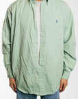 Ralph Lauren - Shirt (L)
