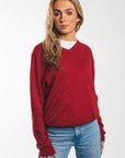 Ralph Lauren - Knit (M)