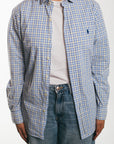 Ralph Lauren - Shirt (S)