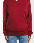 Ralph Lauren - Knit (M)