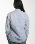Ralph Lauren - Shirt (S)