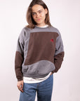 Adidas - Sweatshirt (M)
