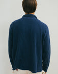 Ralph Lauren - Quarter Zip