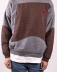 Adidas - Sweatshirt (M)