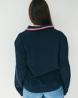 Ralph Lauren - Quarter Zip