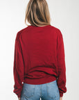 Ralph Lauren - Knit (M)