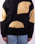 Tommy Hilfiger - Sweatshirt (XS)