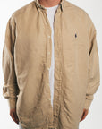 Ralph Lauren - Shirt (L)
