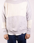 Reebok - Sweatshirt (L)