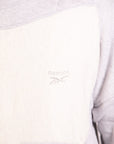 Reebok - Sweatshirt (L)