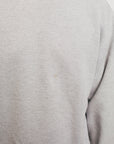 Russel Athletic - Sweatshirt (L)