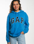 GAP - Kapuzenpullover (M)