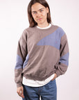 Tommy Hilfiger - Sweatshirt (S)