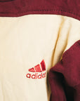 Adidas - Hoodie (S)