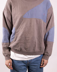 Tommy Hilfiger - Sweatshirt (S)