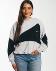 Nike - Sweatshirt (M)