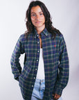 Ralph Lauren - Shirt (S)