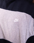 Nike Renewed Hoodie (S)