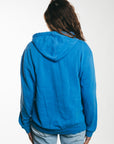 GAP - Kapuzenpullover (M)