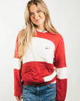 Nike - Sweatshirt (S)