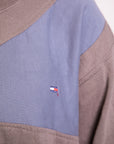 Tommy Hilfiger - Sweatshirt (S)