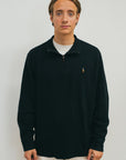 Ralph Lauren - Quarter Zip