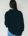 Ralph Lauren - Quarter Zip