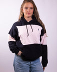 Ralph Lauren - Hoodie (en)