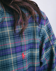 Ralph Lauren - Shirt (S)
