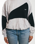 Nike - Sweatshirt (M)