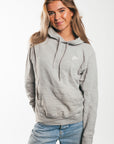 Nike - Hoodie