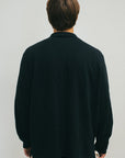 Ralph Lauren - Quarter Zip