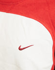 Nike - Sweatshirt (S)
