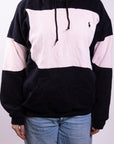 Ralph Lauren - Hoodie (en)
