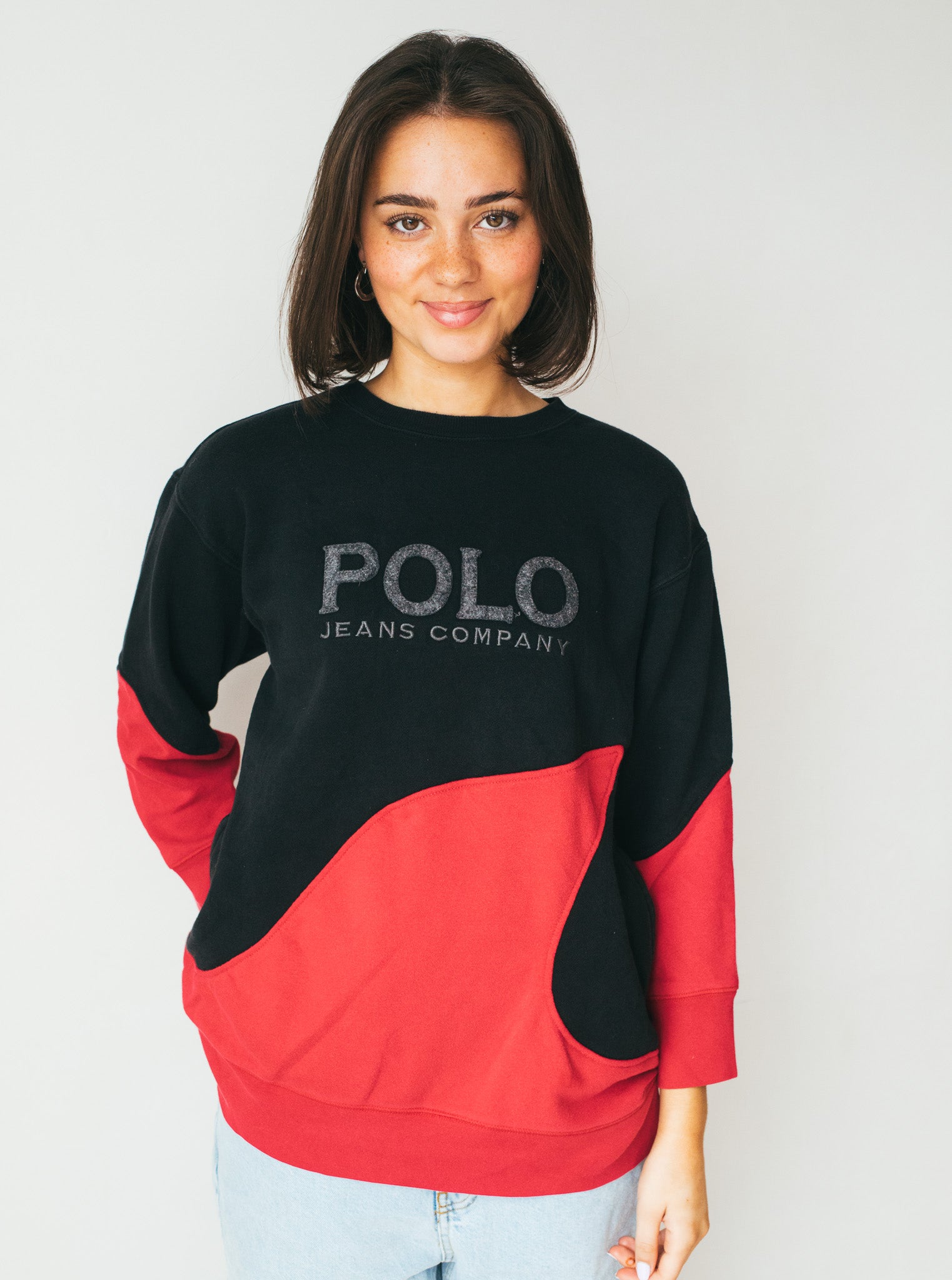 Ralph Lauren - Sweatshirt