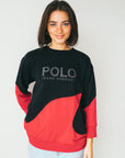 Ralph Lauren - Sweatshirt