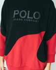 Ralph Lauren - Sweatshirt