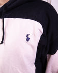 Ralph Lauren - Hoodie (en)