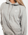 Nike - Hoodie