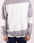 Nike Renewed Sweatshirt (L)