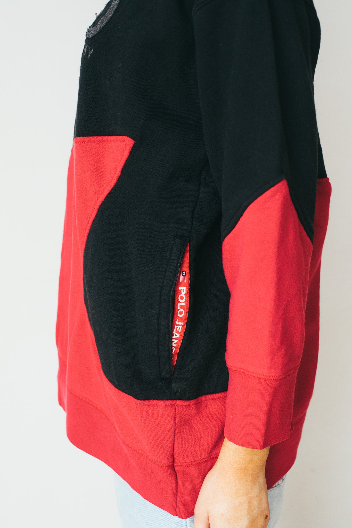 Ralph Lauren - Sweatshirt