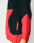 Ralph Lauren - Sweatshirt