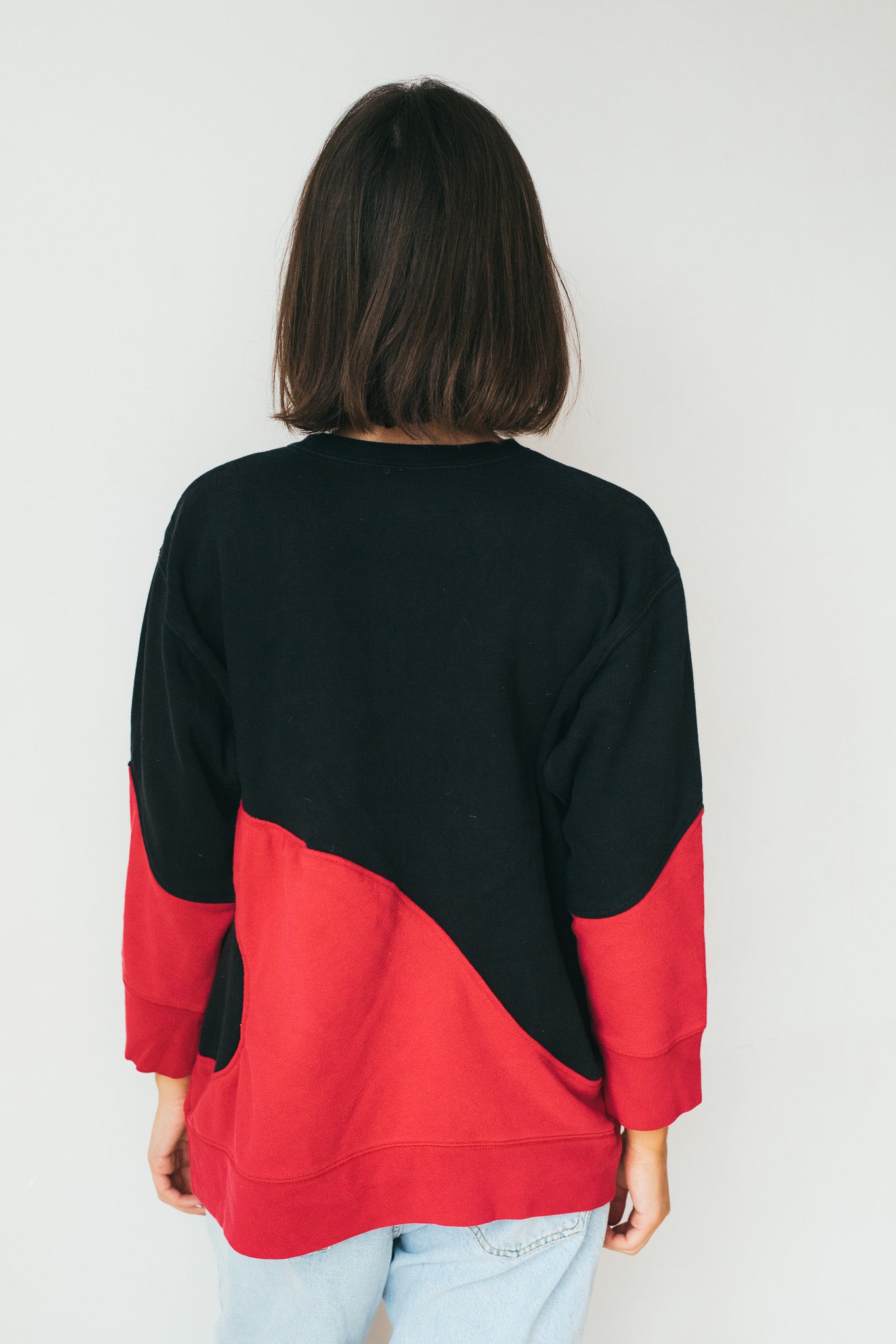 Ralph Lauren - Sweatshirt