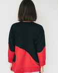 Ralph Lauren - Sweatshirt