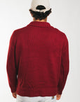 Ralph Lauren - Quarter Zip