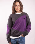 Adidas - Sweatshirt (M)