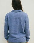 Ralph Lauren - Quarter Zip